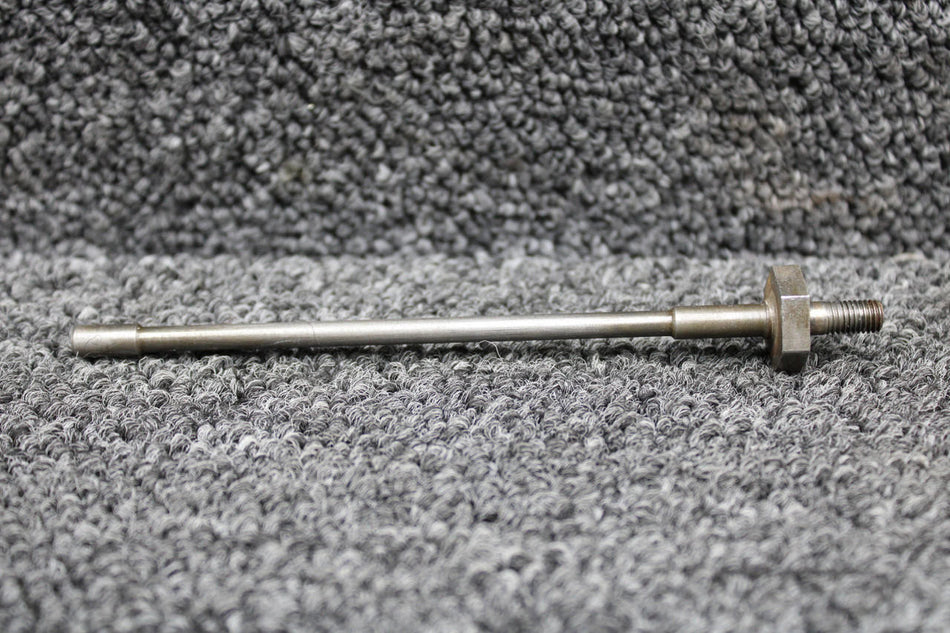 Cessna Aircraft Parts 0442017-1 Cessna 150J Nose Gear Metering Pin