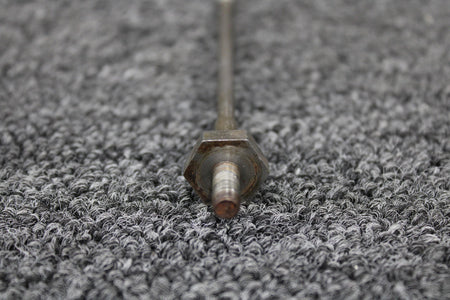 Cessna Aircraft Parts 0442017-1 Cessna 150J Nose Gear Metering Pin