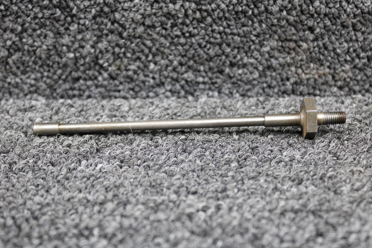 Cessna Aircraft Parts 0442017-1 Cessna 150J Nose Gear Metering Pin