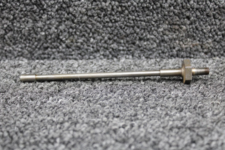 Cessna Aircraft Parts 0442017-1 Cessna 150J Nose Gear Metering Pin