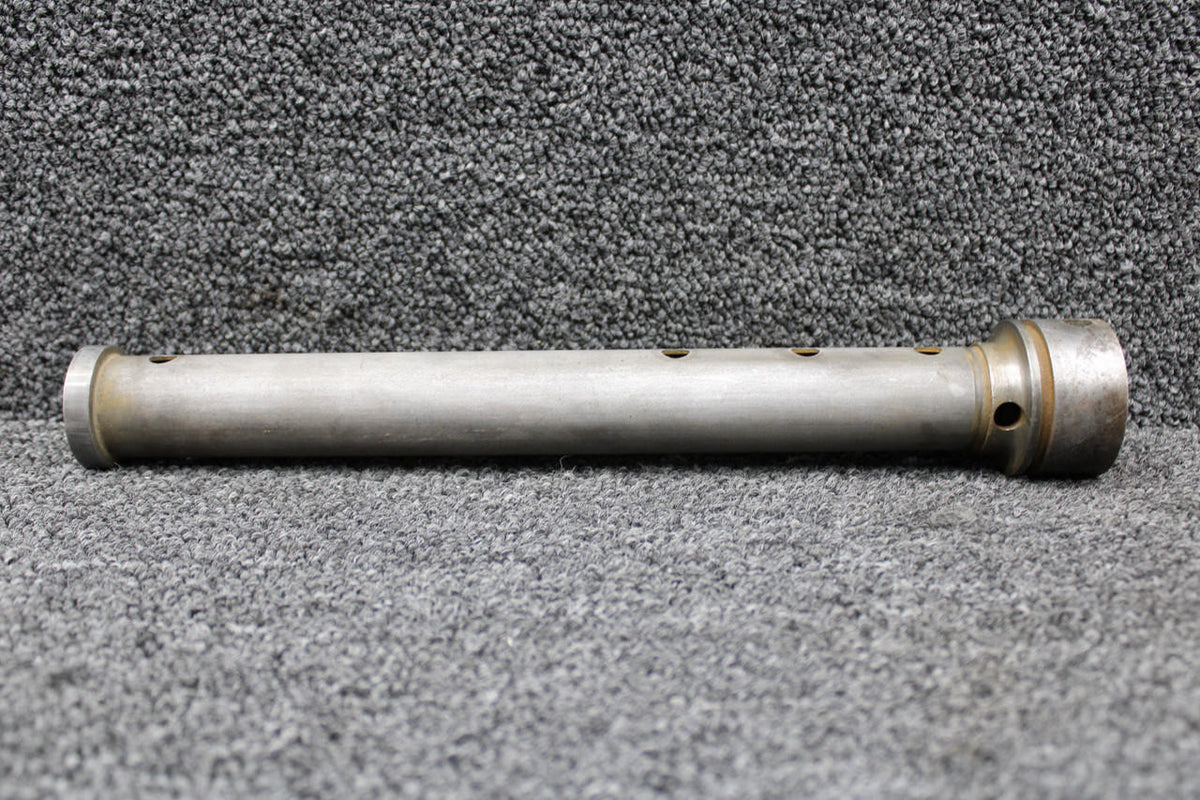 Cessna Aircraft Parts 0543000-27 Cessna 150G Nose Gear Piston Orifice (Different Style)