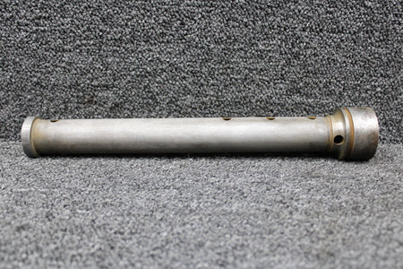 Cessna Aircraft Parts 0543000-27 Cessna 150G Nose Gear Piston Orifice (Different Style)