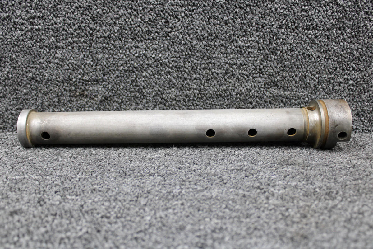 Cessna Aircraft Parts 0543000-27 Cessna 150G Nose Gear Piston Orifice (Different Style)