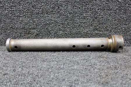 Cessna Aircraft Parts 0543000-27 Cessna 150G Nose Gear Piston Orifice (Different Style)