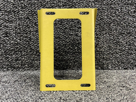 Kodiak 100-828-1105 Kodiak 100 Auxiliary Fuel Pump Bracket