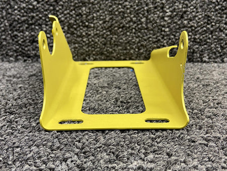 Kodiak 100-828-1105 Kodiak 100 Auxiliary Fuel Pump Bracket