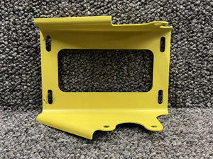 100-828-1105 Kodiak 100 Auxiliary Fuel Pump Bracket