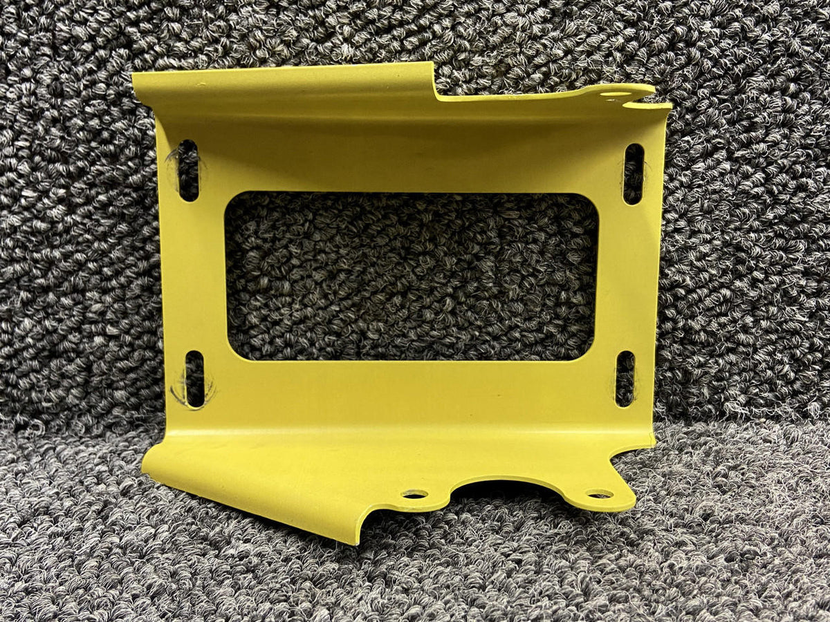 Kodiak 100-828-1105 Kodiak 100 Auxiliary Fuel Pump Bracket