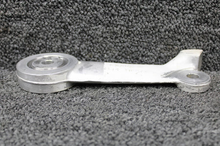 Piper Aircraft Parts 65691-000 (Cast: 63306-2) Piper PA28 Nose Gear Torque Link Upper or Lower