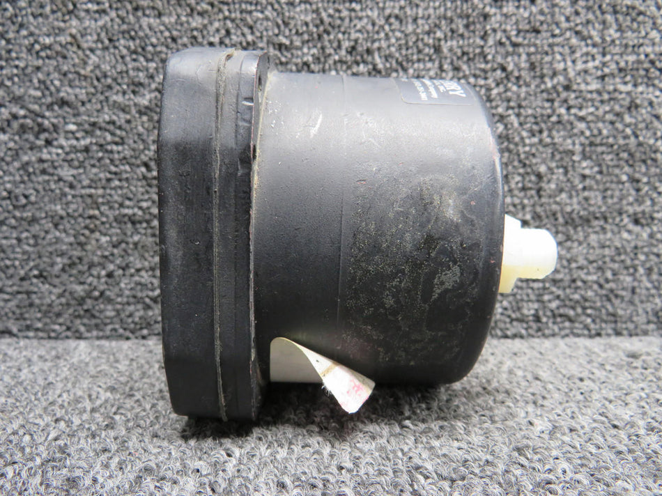 Aerosonic 27-19137-31 (Alt: 20040-11231) Aerosonic Airspeed Indicator (Knots: 40-300)