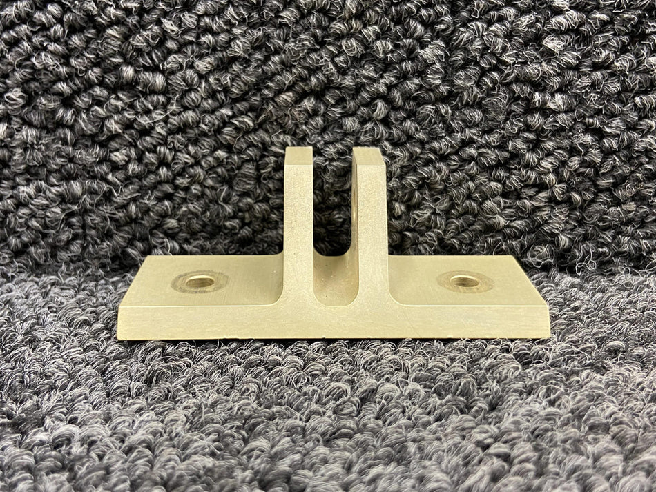 Kodiak 100-171-4102 Kodiak 100 Cowl Hinge Receiver LH, RH