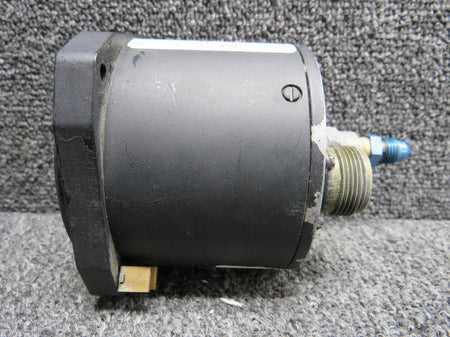 AID C662019-0101 AID Tri-Gauge Engine Indicator (Faded Face)