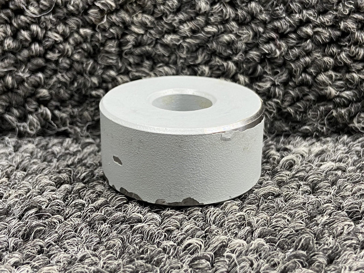 Kodiak 100-171-1111 Kodiak 100 Engine Mount Float Fitting