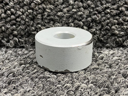 Kodiak 100-171-1111 Kodiak 100 Engine Mount Float Fitting