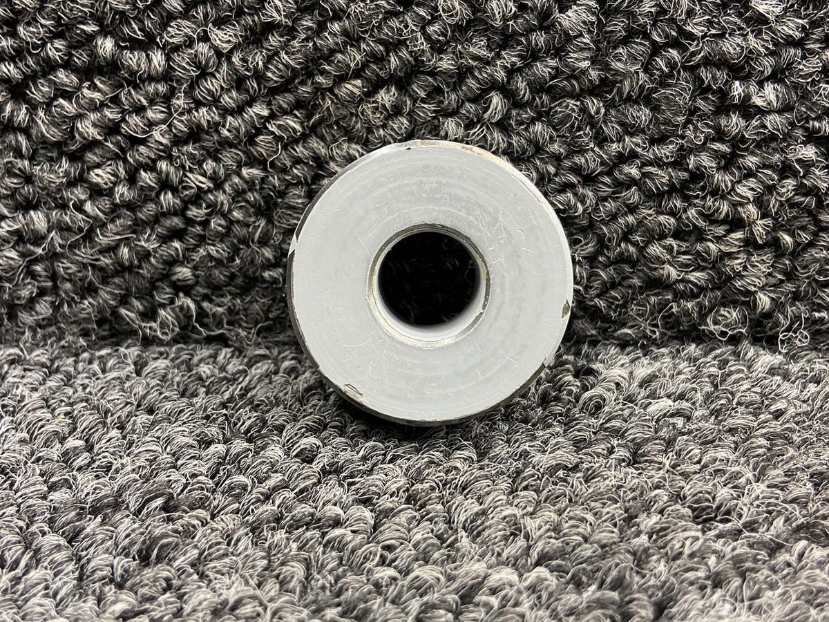 Kodiak 100-171-1111 Kodiak 100 Engine Mount Float Fitting