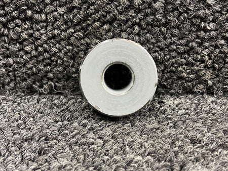 Kodiak 100-171-1111 Kodiak 100 Engine Mount Float Fitting