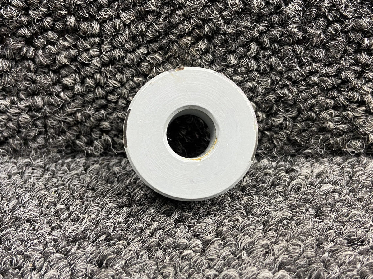 Kodiak 100-171-1111 Kodiak 100 Engine Mount Float Fitting