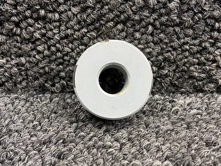 Kodiak 100-171-1111 Kodiak 100 Engine Mount Float Fitting