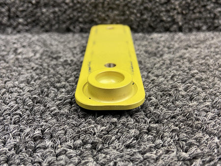 Kodiak 100-617-0035 Kodiak 100 Inboard Rudder Pedal Mount