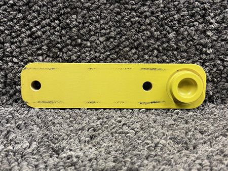 Kodiak 100-617-0035 Kodiak 100 Inboard Rudder Pedal Mount