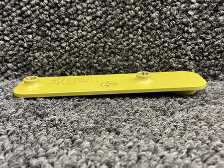 Kodiak 100-617-0035 Kodiak 100 Inboard Rudder Pedal Mount