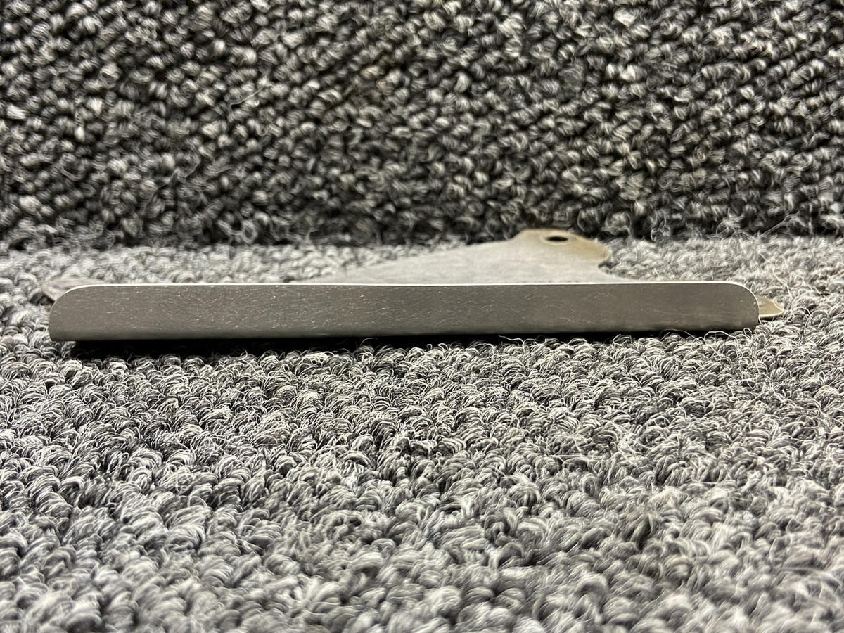 TKS 100-830-4004 Kodiak 100 TKS C-Flange Bracket