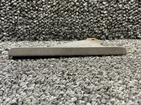 TKS 100-830-4004 Kodiak 100 TKS C-Flange Bracket