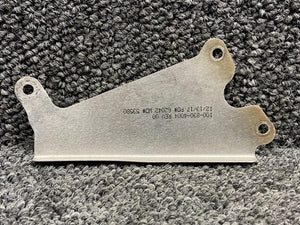 100-830-4004 Kodiak 100 TKS C-Flange Bracket