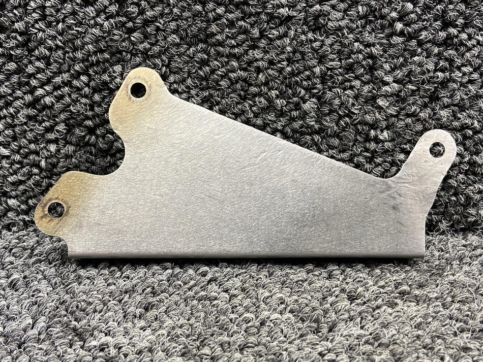 TKS 100-830-4004 Kodiak 100 TKS C-Flange Bracket