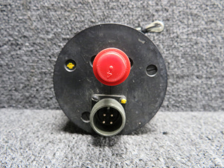 Kelly Manufacturing 18-1000-19 Kelly Tri-Gauge Engine Indicator, Lighted