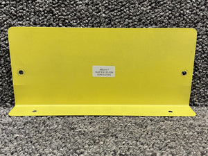 100-210-5415 Kodiak 100 Circuit Breaker Close Out Cap