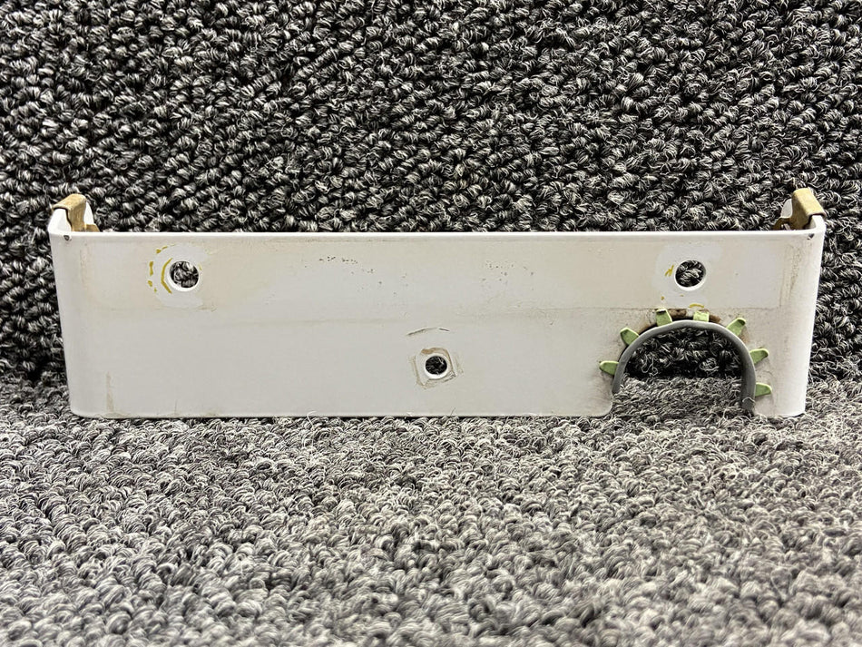 Kodiak 100-179-1062-01 Kodiak 100 Oil Cooler Mounting End Plate