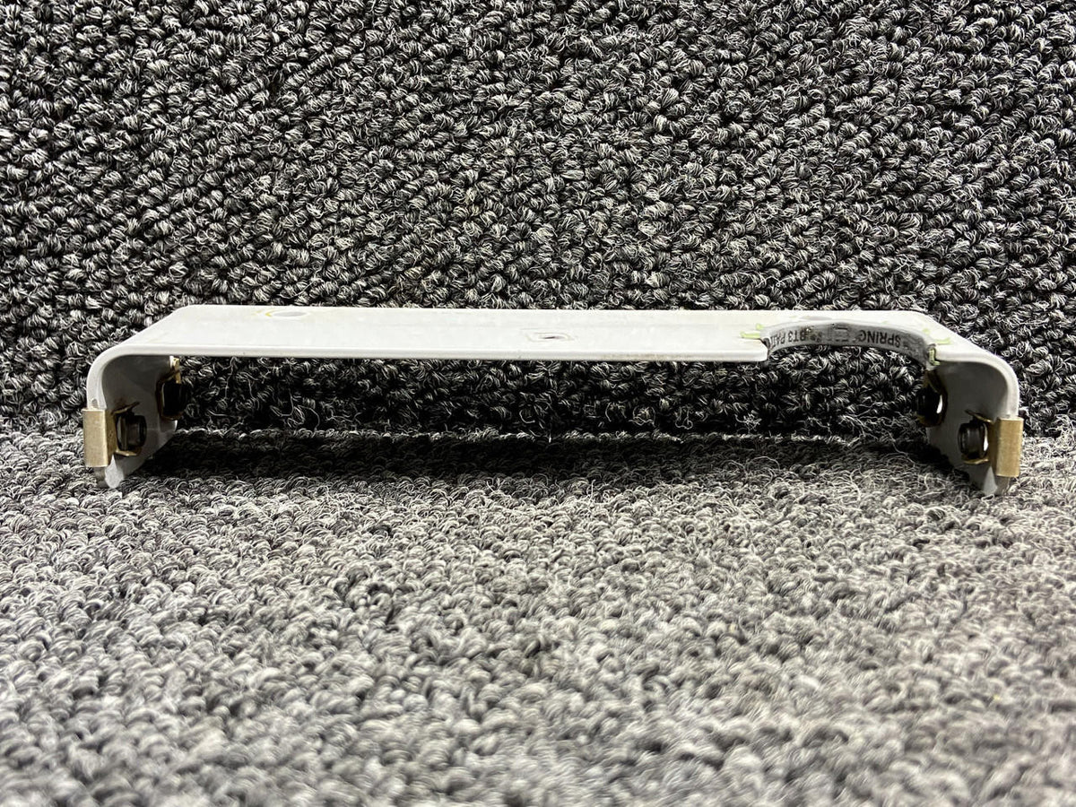 Kodiak 100-179-1062-01 Kodiak 100 Oil Cooler Mounting End Plate