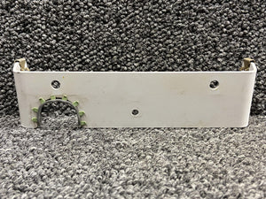 100-179-1062-02 Kodiak 100 Oil Cooler Mounting End Plate