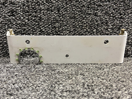 Kodiak 100-179-1062-02 Kodiak 100 Oil Cooler Mounting End Plate