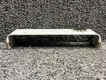Kodiak 100-179-1062-02 Kodiak 100 Oil Cooler Mounting End Plate