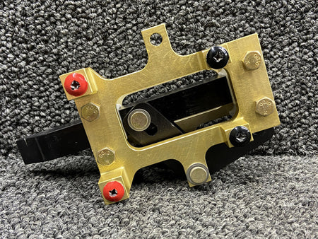 Kodiak 100-260-1712-01 Kodiak 100 Crew Door Latch Pin Assembly