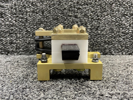 Kodiak 100-260-1712-01 Kodiak 100 Crew Door Latch Pin Assembly