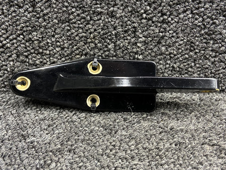 Kodiak 100-260-1011-01 Kodiak 100 Upper, Lower Aft Crew Door Hinge LH, RH