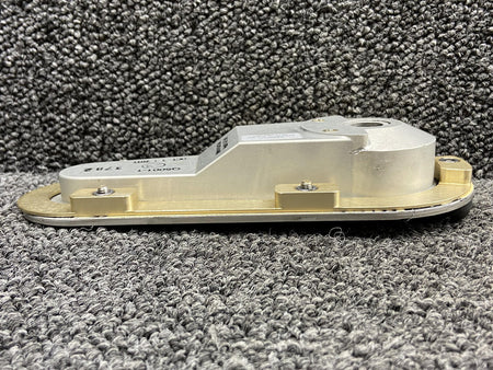 Kodiak 100-260-1731 Kodiak 100 Crew Door Latch Assembly (Minus Internals)