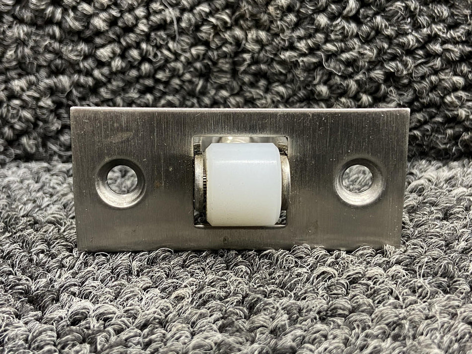 Kodiak 8040A21 Kodiak 100 Crew Door Catch Roller Assembly