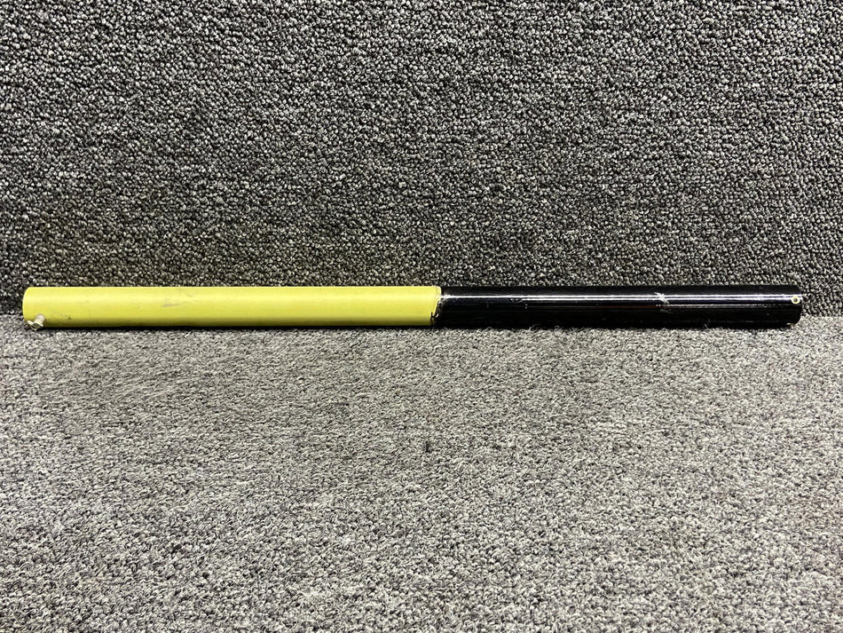 Kodiak 100-834-4015 Kodiak 100 Pitot Tube Extension Mount
