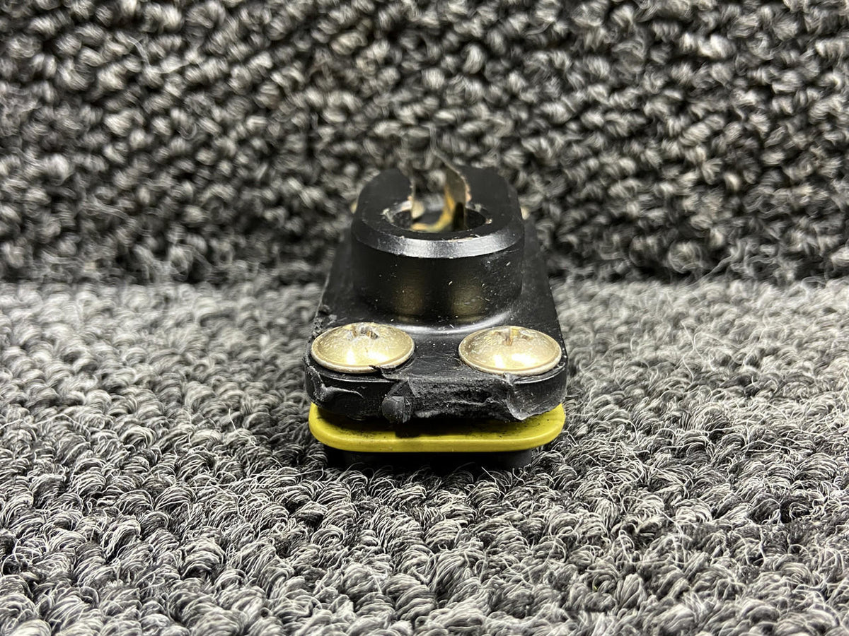 Kodiak 100-261-0050-02 Kodiak 100 Cargo Door Cable Stay