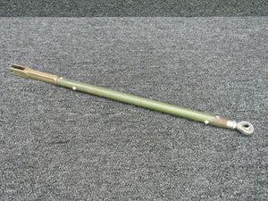 0841130-2 Cessna 310I Main Gear Retract Tube Drive LH