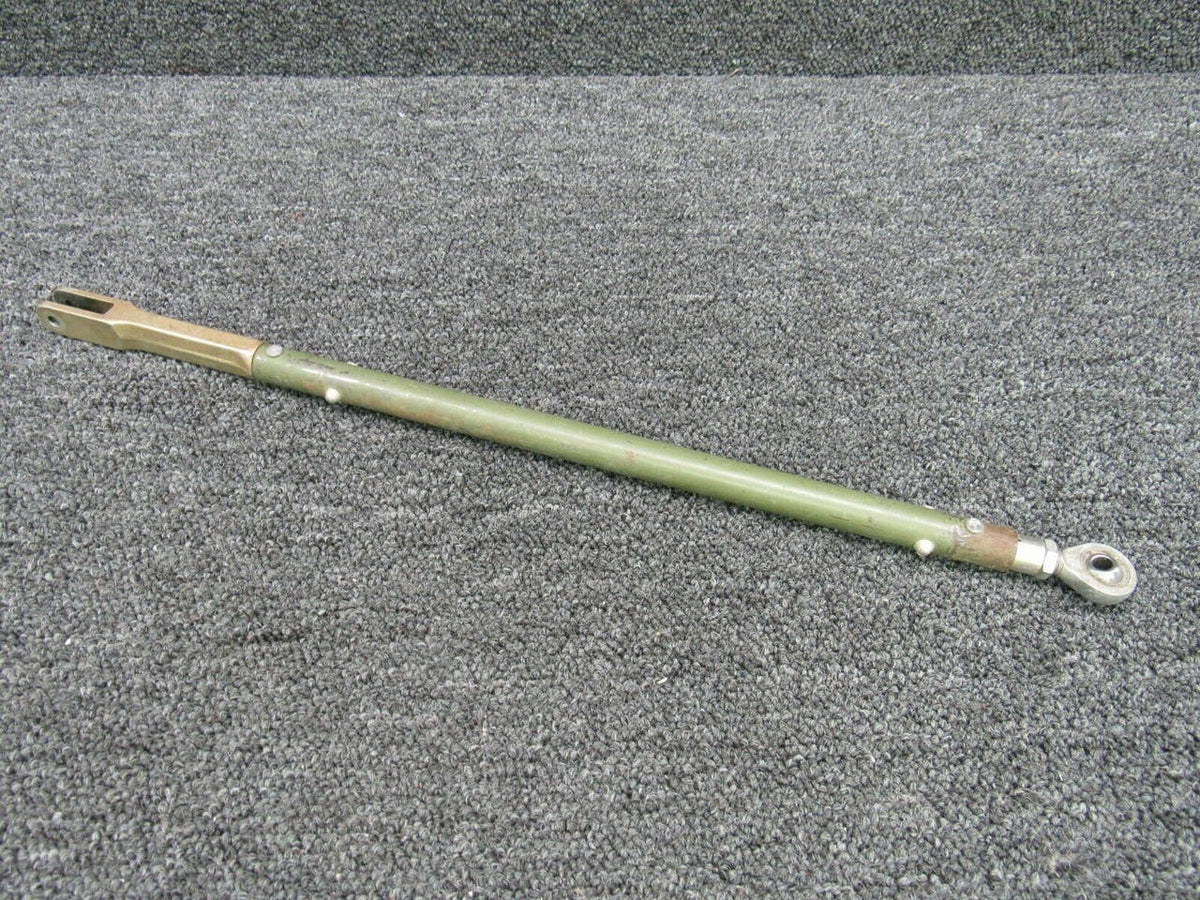 0841130-2 Cessna 310I Tube Assy Gear Drive LH BAS Part Sales | Airplane Parts