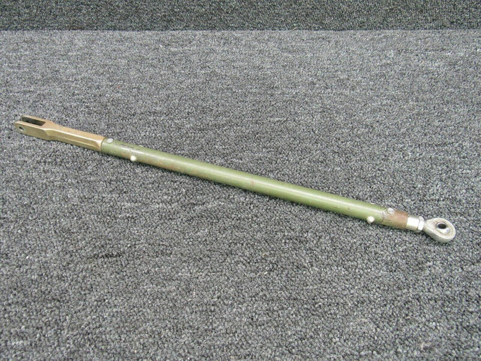 0841130-2 Cessna 310I Tube Assy Gear Drive LH BAS Part Sales | Airplane Parts