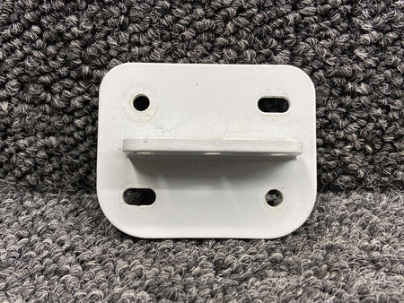 Kodiak 100-171-4104 Kodiak 100 Cowl Door Hinge Bracket LH, RH