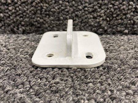 Kodiak 100-171-4104 Kodiak 100 Cowl Door Hinge Bracket LH, RH