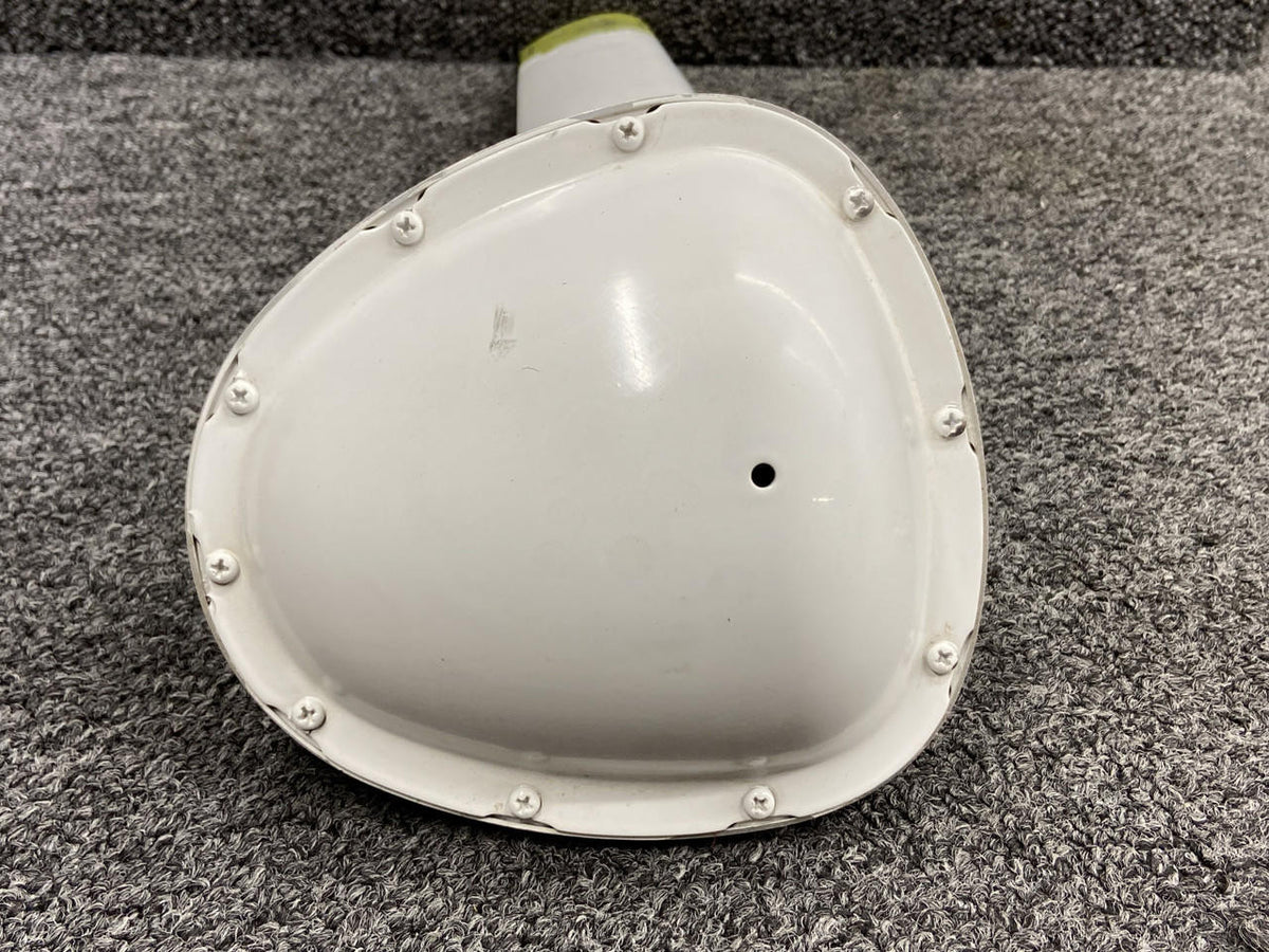 Kodiak 100-270-3730-01 Kodiak 100 Cargo Compartment Step Assembly LH
