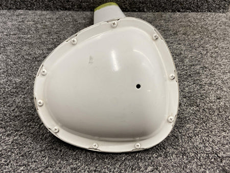 Kodiak 100-270-3730-01 Kodiak 100 Cargo Compartment Step Assembly LH